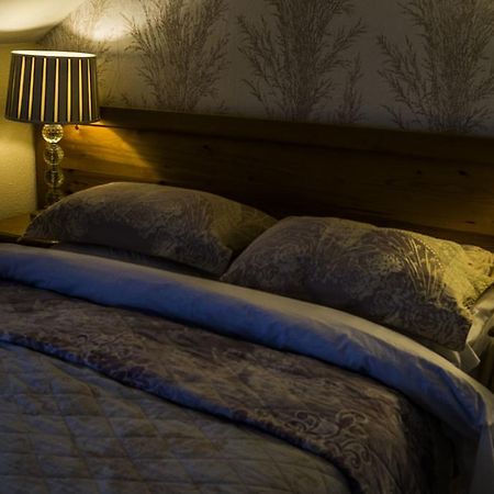 Lake View Guesthouse Bowness-on-Windermere Zewnętrze zdjęcie