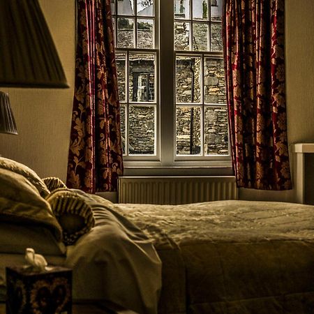 Lake View Guesthouse Bowness-on-Windermere Zewnętrze zdjęcie